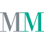 Logo MM Flowers Ltd.