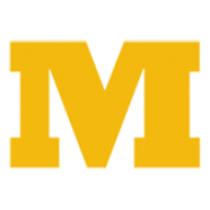 Logo MixIt Concrete Ltd.