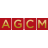 Logo Asia Growth Capital Management AB