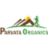 Logo Parvata Foods Pvt Ltd.