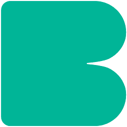 Logo BMB London LLP