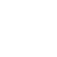 Logo Beat the Street (UK) Ltd.