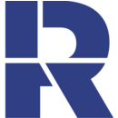 Logo Rhodar Ltd.