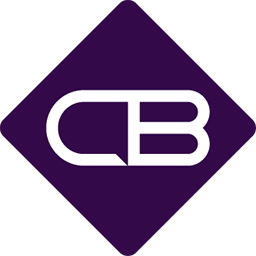 Logo C.B Technology Ltd.