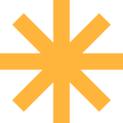 Logo Starcounter AB