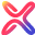 Logo Axpo UK Ltd.