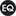Logo Equashield LLC