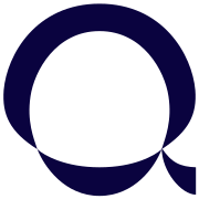Logo Schenck Process UK Ltd.