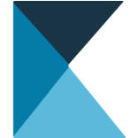 Logo Klambt Programmzeitschriften GmbH