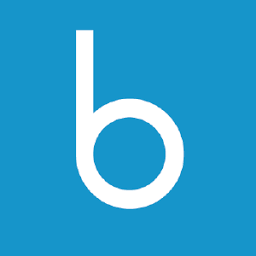 Logo Bennett Brooks IT Ltd.