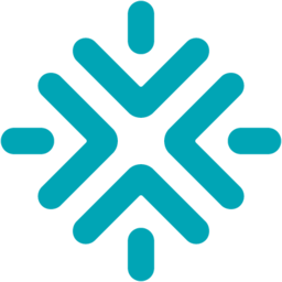 Logo Connect First Credit Union Ltd.