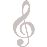 Logo Symphony Placements, Inc.