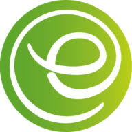 Logo Électricité de Mayotte SAEM