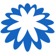 Logo BELLIN Holding GmbH