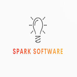 Logo Spark Software Sp zoo