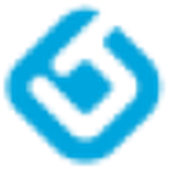 Logo LähiTapiola Uusimaa Keskinäinen Vakuutusyhtiö