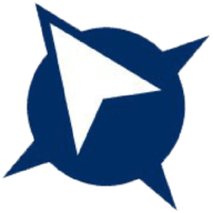Logo NordicClick Interactive Corp.