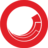 Logo Sodexo Global Services UK Ltd.