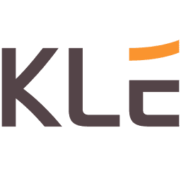 Logo Klesia Finances SA