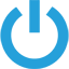 Logo Technology Professionals LLC