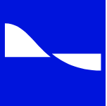 Logo OneSubsea IP UK Ltd.
