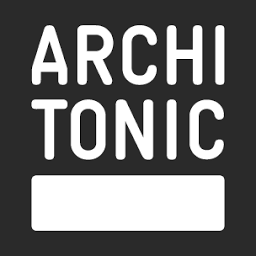 Logo Architonic AG