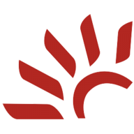Logo Canadian Solar EMEA GmbH