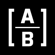 Logo AB Private Credit Investors LLC