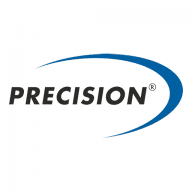 Logo Precision Valve Holdings Corp.