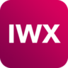 Logo Infoworks.io, Inc.