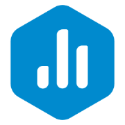Logo Databox, Inc.