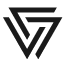 Logo Veritas Genetics, Inc.