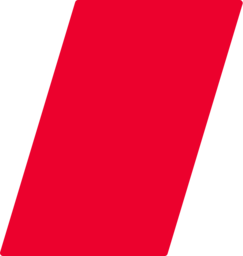 Logo SolarEdge Technologies, Inc. (United States of America)