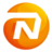 Logo NN Životná poistovna AS