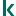 Logo Kaspersky Lab UK Ltd.