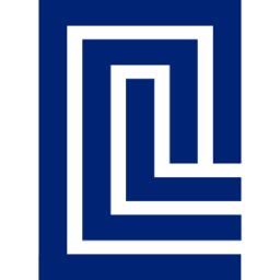 Logo Coolidge Corner Investment Co. Ltd