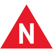 Logo Nevision Ltd.