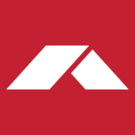 Logo Avarint LLC