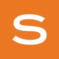 Logo Safespill Systems LLC