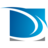 Logo Sazze Partners LLC