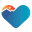 Logo Denver Health Medical Plan, Inc. (Investment Portfolio)