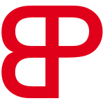 Logo Bächli & Partner AG