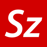Logo Szallas.hu Zrt.