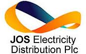 Logo Jos Electricity Distribution Co Plc