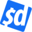 Logo Slickdeals LLC