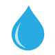 Logo TES Water Treatment GmbH