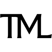 Logo TML Bidco Ltd.