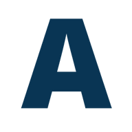 Logo Akido Labs, Inc.
