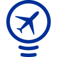 Logo Jetway, Inc.