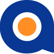 Logo Anodot Ltd.